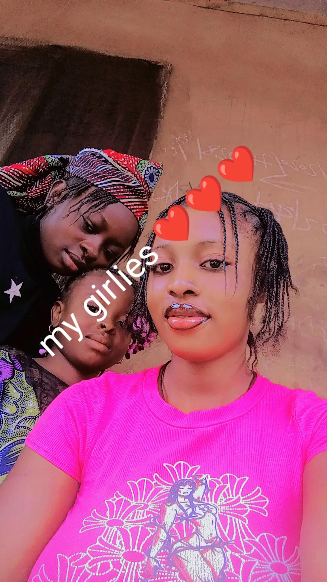 @sumi wifey ❤️💖