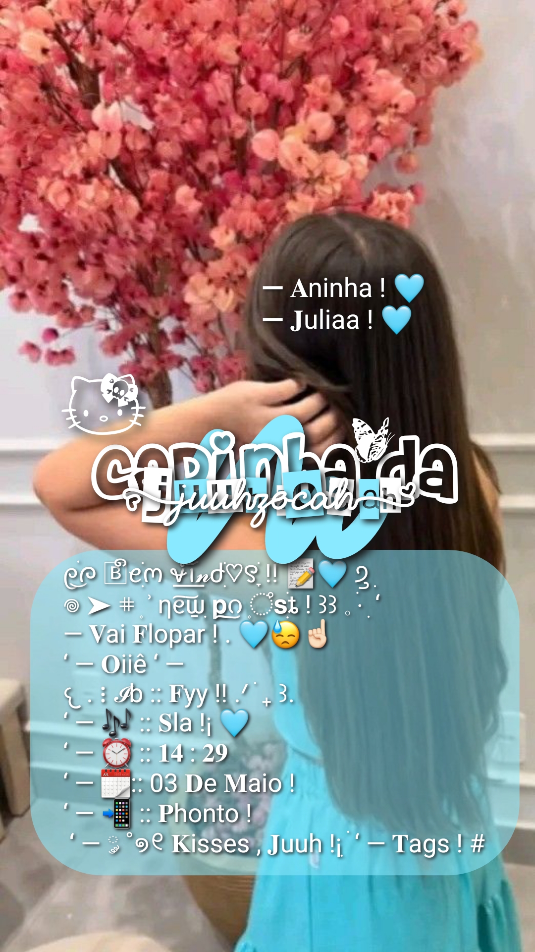 @_𝐉uuh ' 🤍🐼