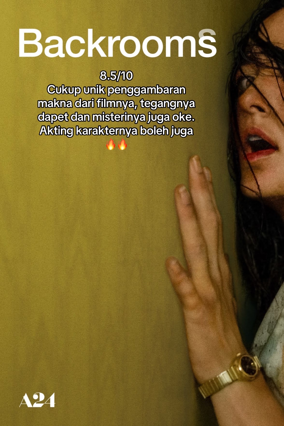 @hellopirs