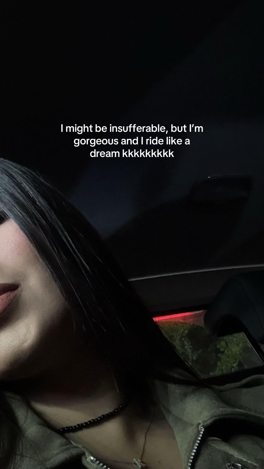 @Raphaela Lucas