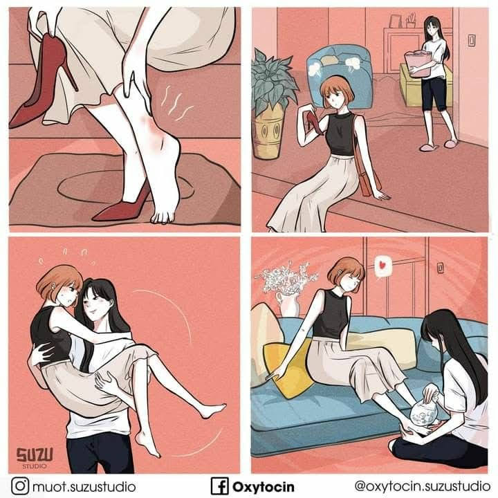 @Mannyspanzy