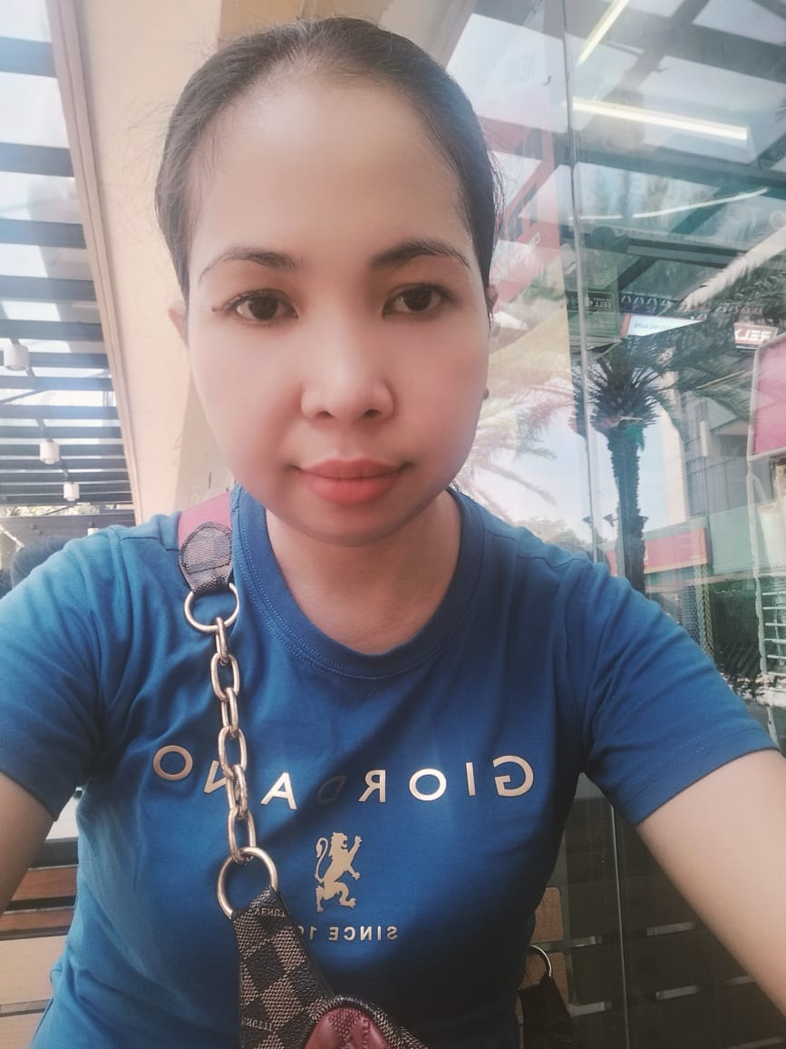 @P.I.E.C.E.S 143