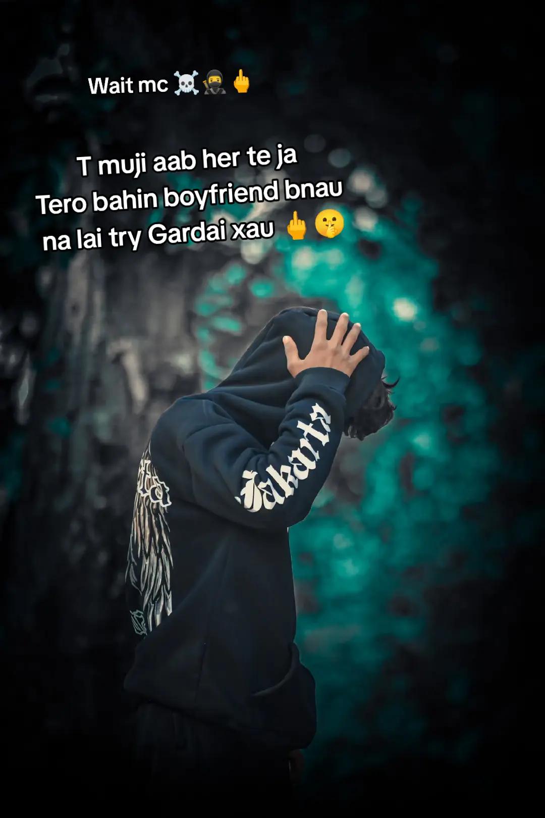 @my mini ๐ฝ๐๐ฅ๐๐๐ฃ๐ฆ