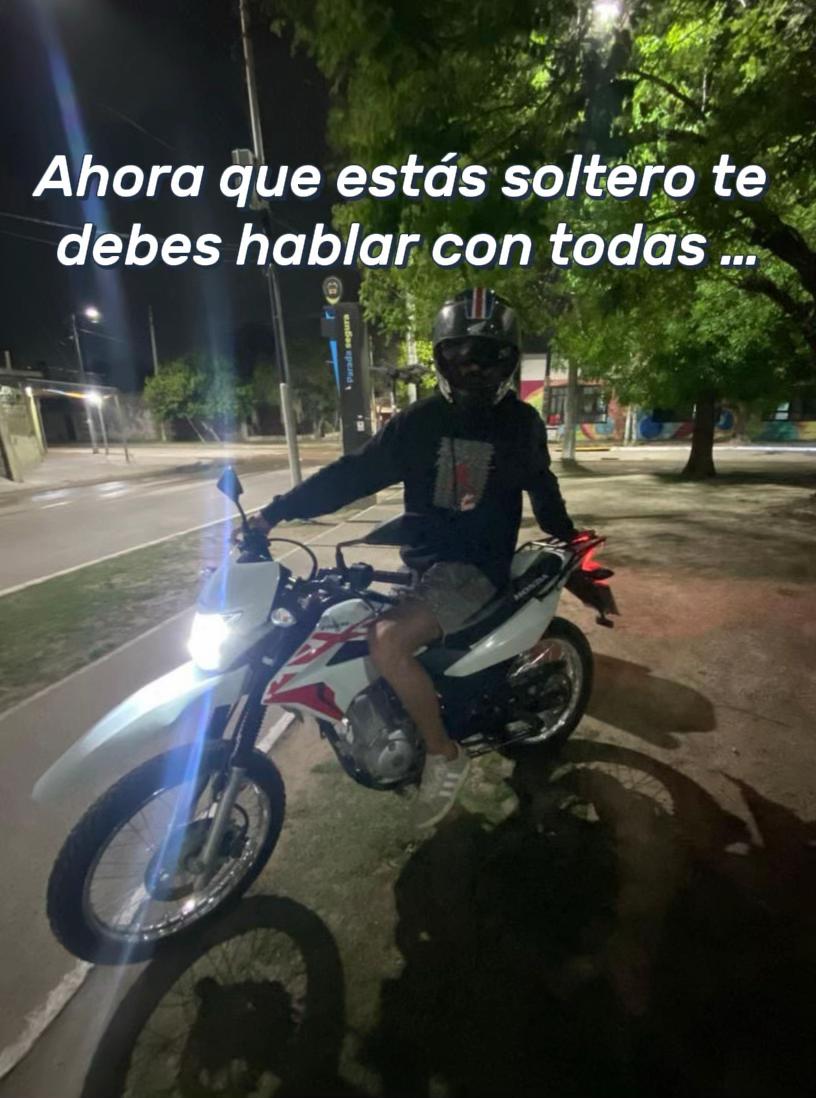 @Ezequiel Fiore
