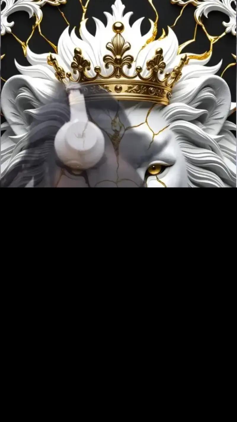 @๐King ๐ Zone 6๐ฝ๐ฝ๐ฝ๐ฝ๐ฝ๐ฝ