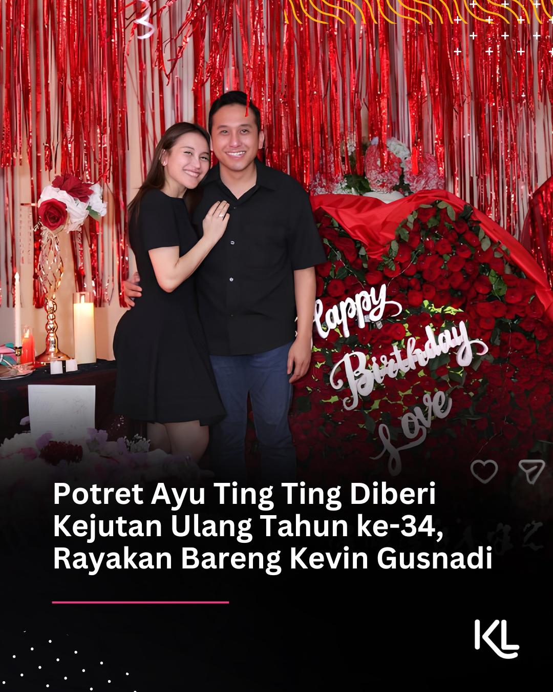 @KapanLagi.com