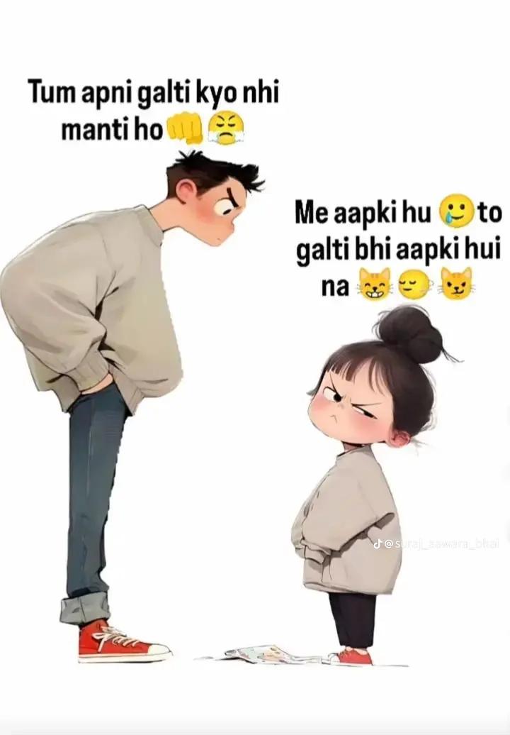 @B✓&bull;🥺&bull;&bull;&bull;&bull;✓&bull;&bull;💔&bull;&bull;<✓&bull;&bull;😟&bull;&bull;]&bull;🥺&bull;✓