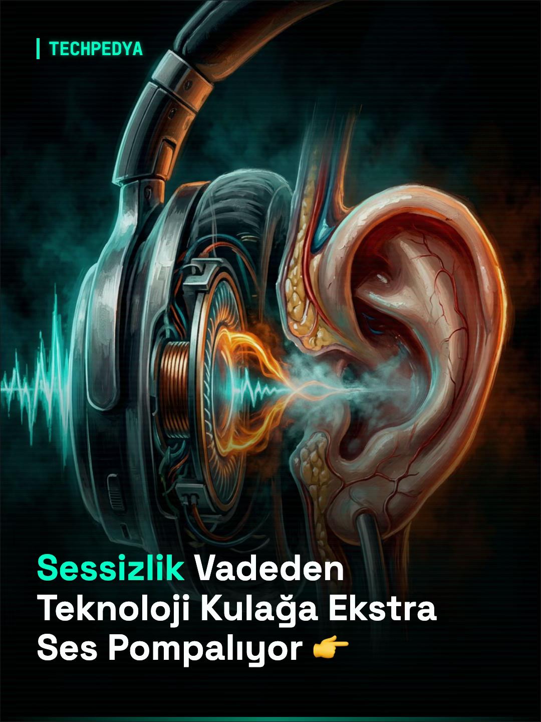 @Techpedya