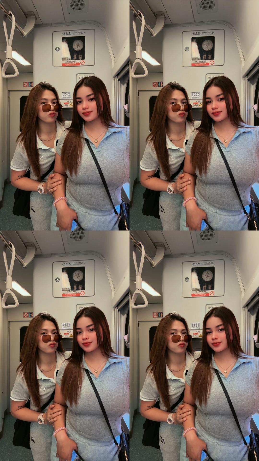 @ELLY🇵🇭🇹🇼