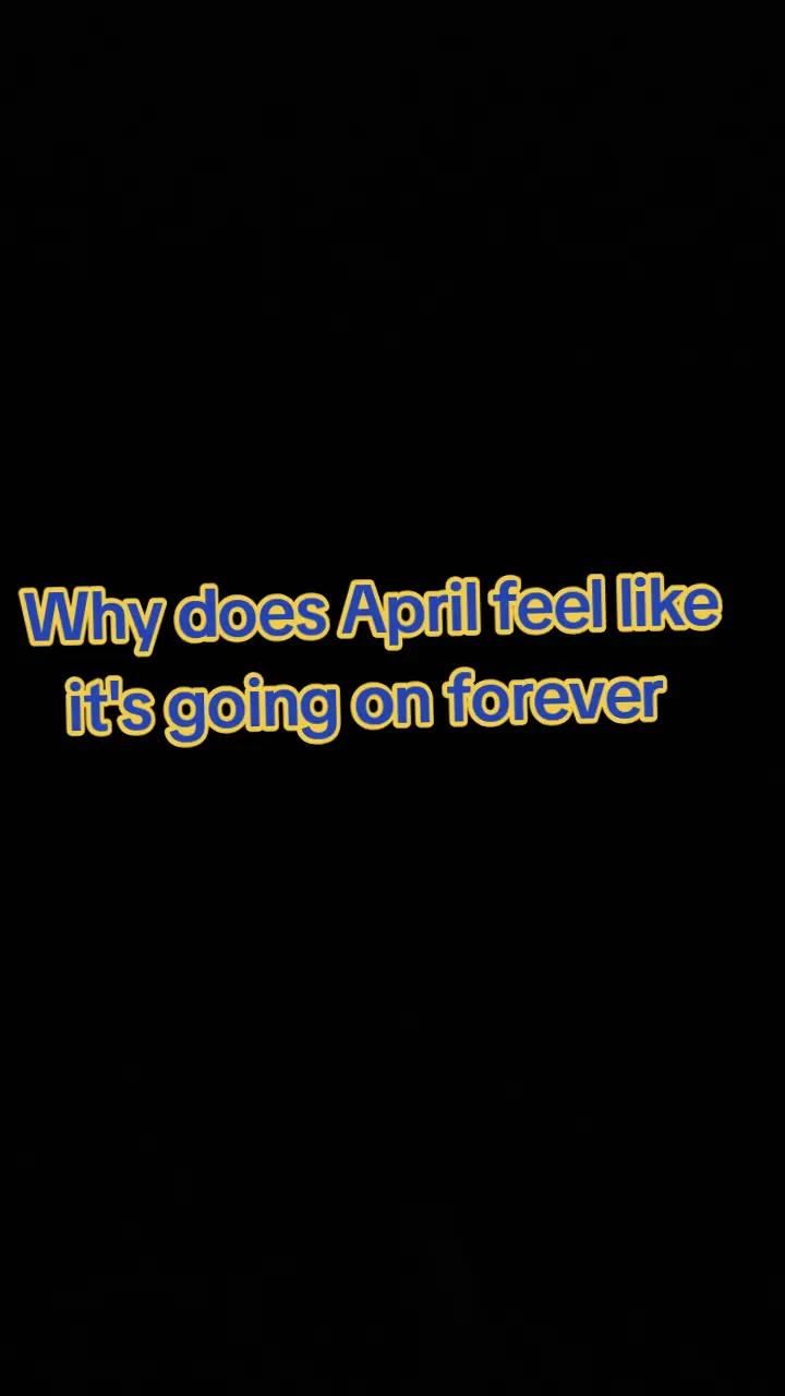 @Reenu Yasith