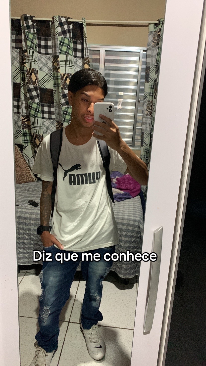 @du_zn