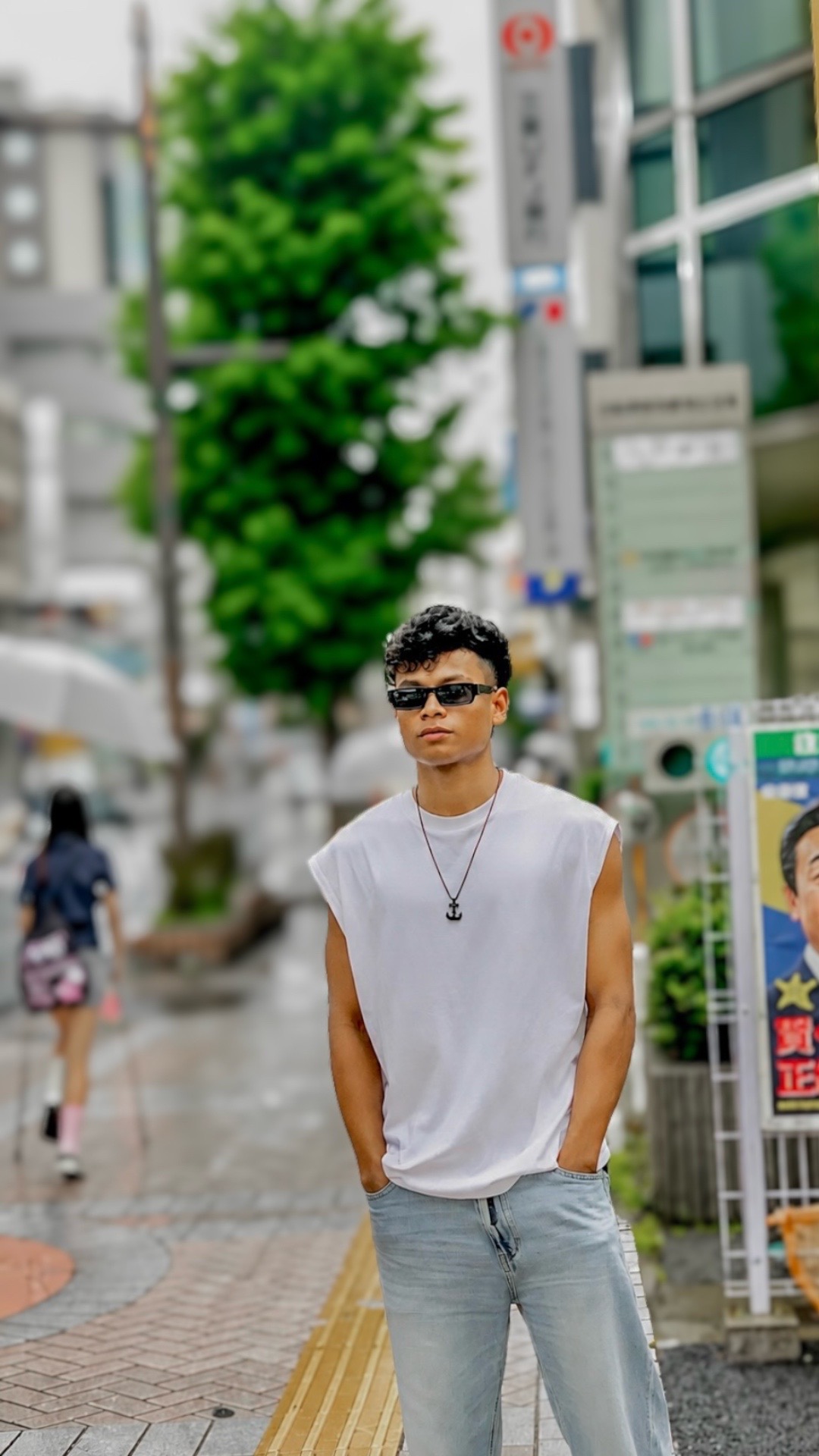 @𝒟 🎌
