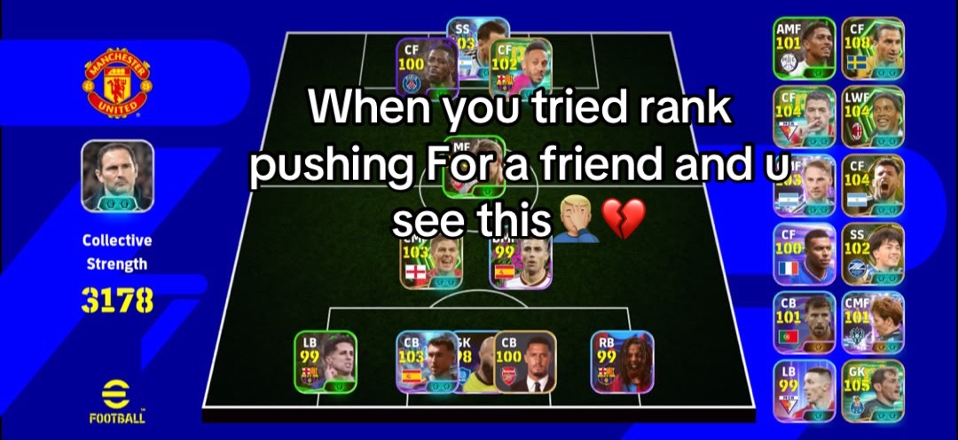 @EFB UCHE