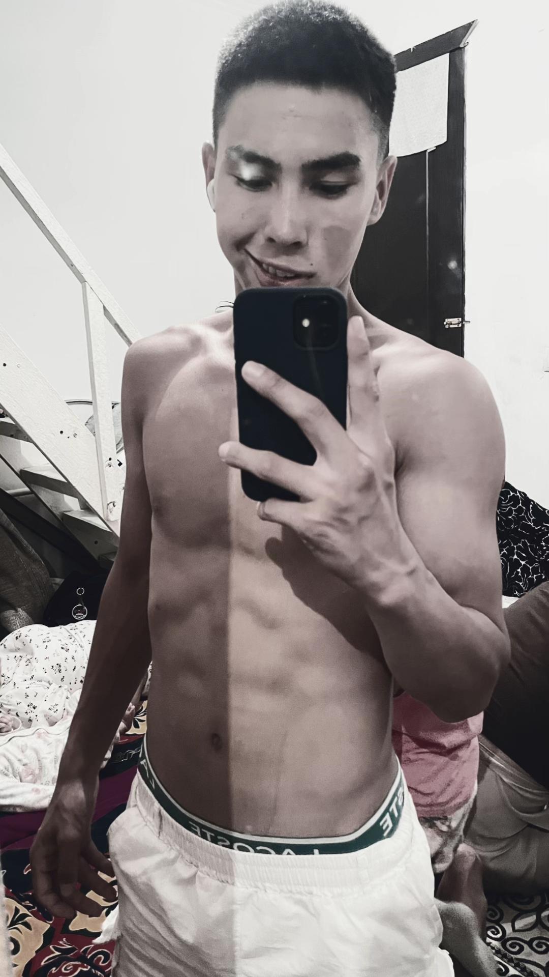@bùqa🦬😮💨