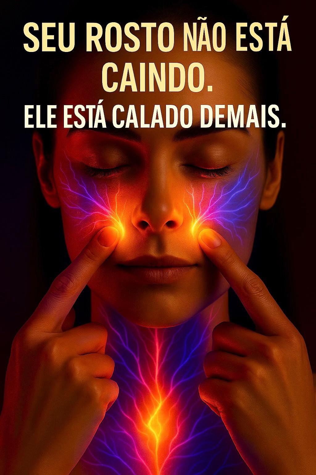 @Beleza Sem Mentira