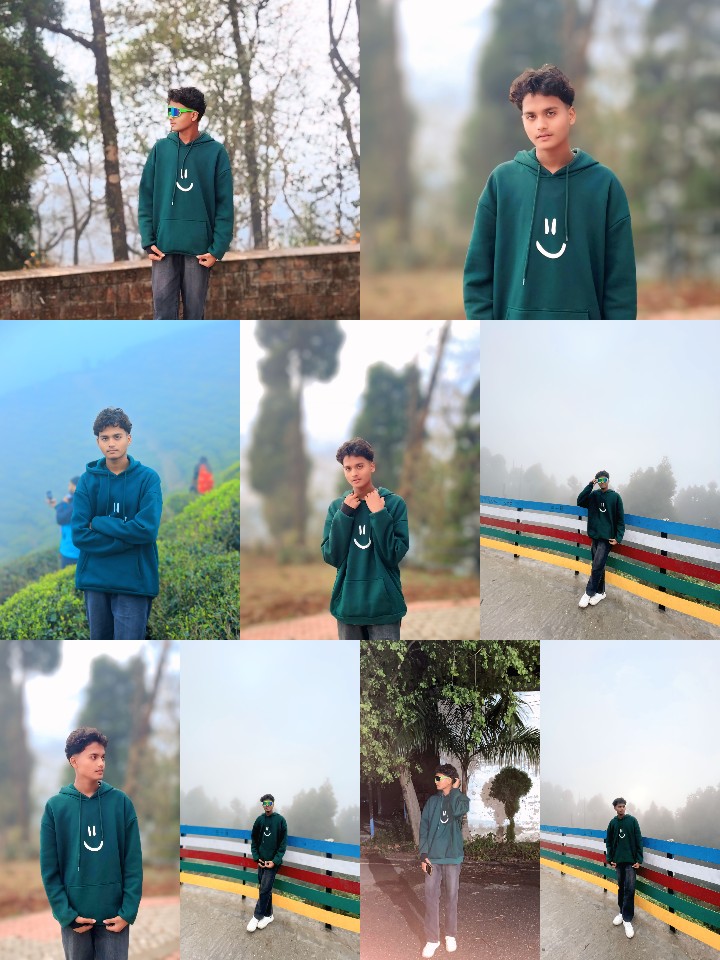 @𝙍𝙊𝙔𝘼𝙇_𝘽𝙊𝙔 ☠︎︎🚭