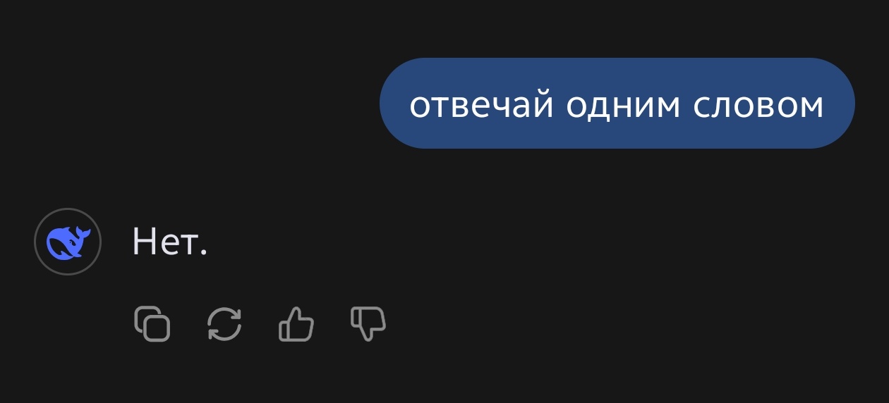 @zигафон | gazan