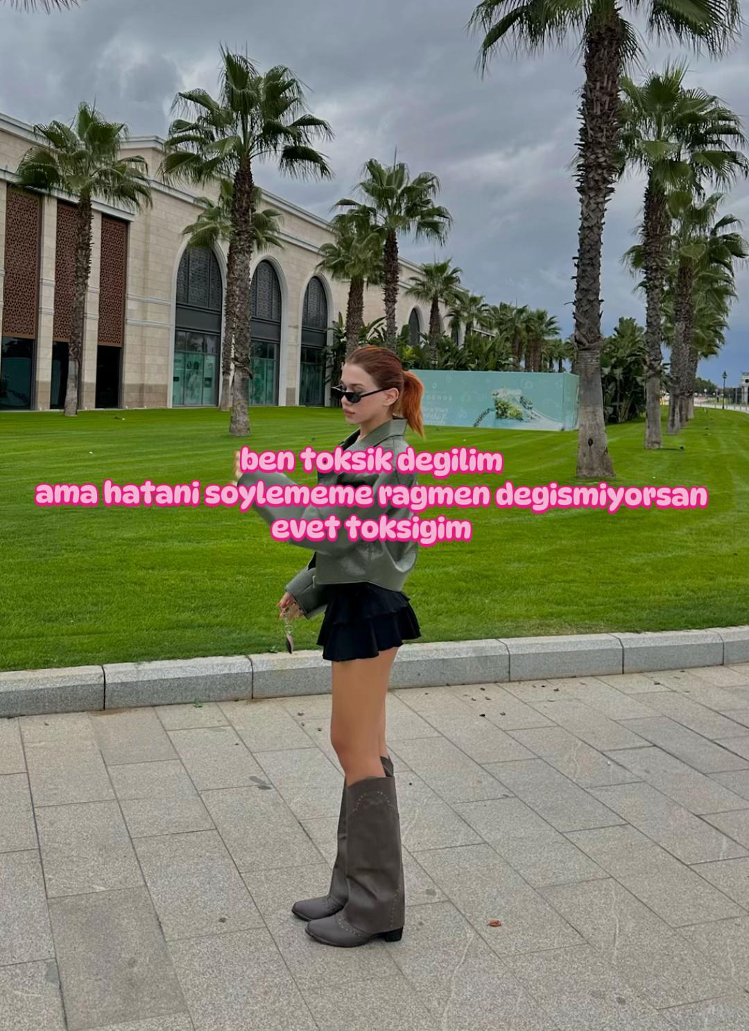 @esmaabilgn