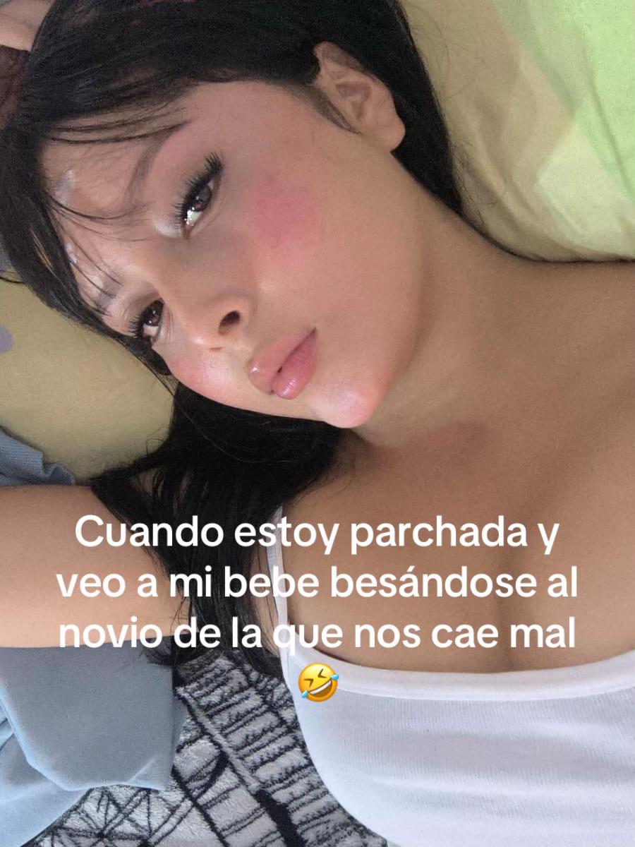 @Valentina Hernández