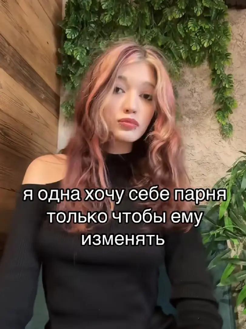 @Mish3450