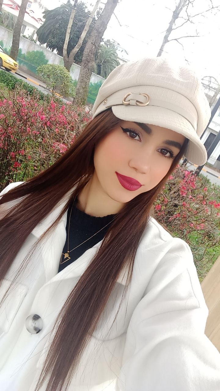 @fatima.ba.no