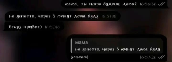 @...