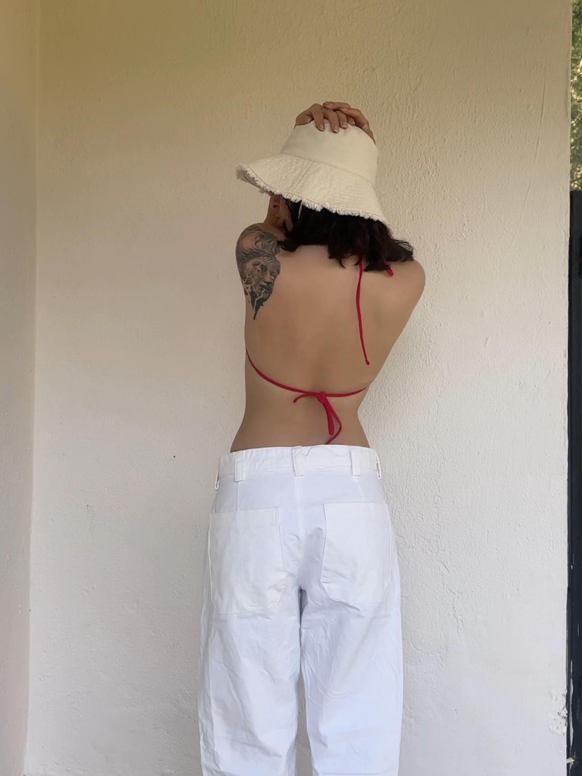 @Elif Eylül