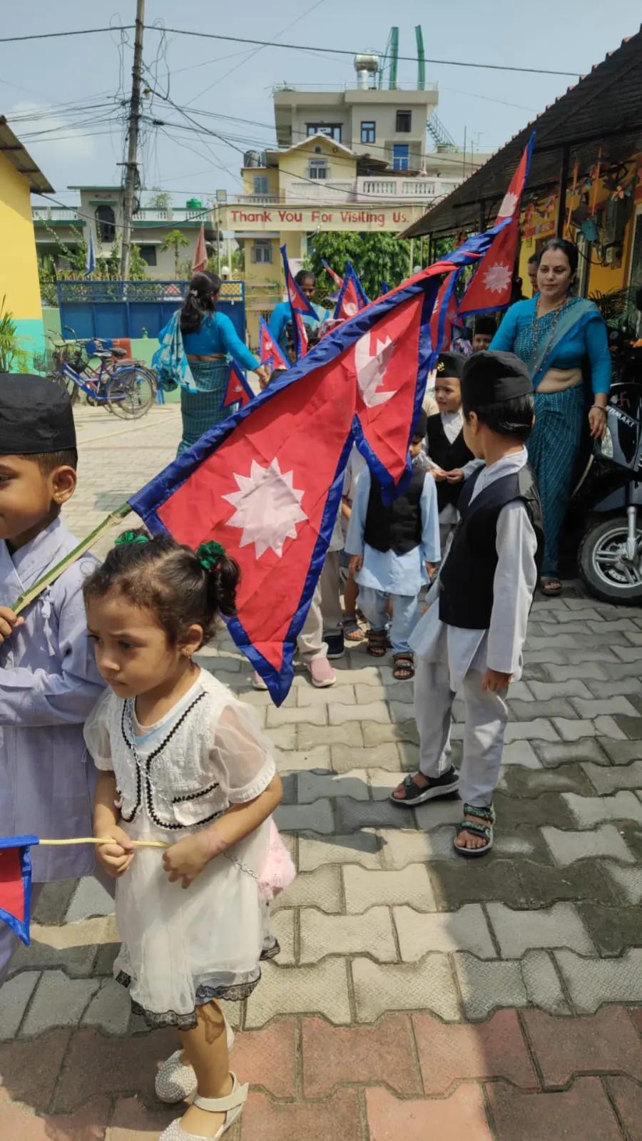 @🇳🇵