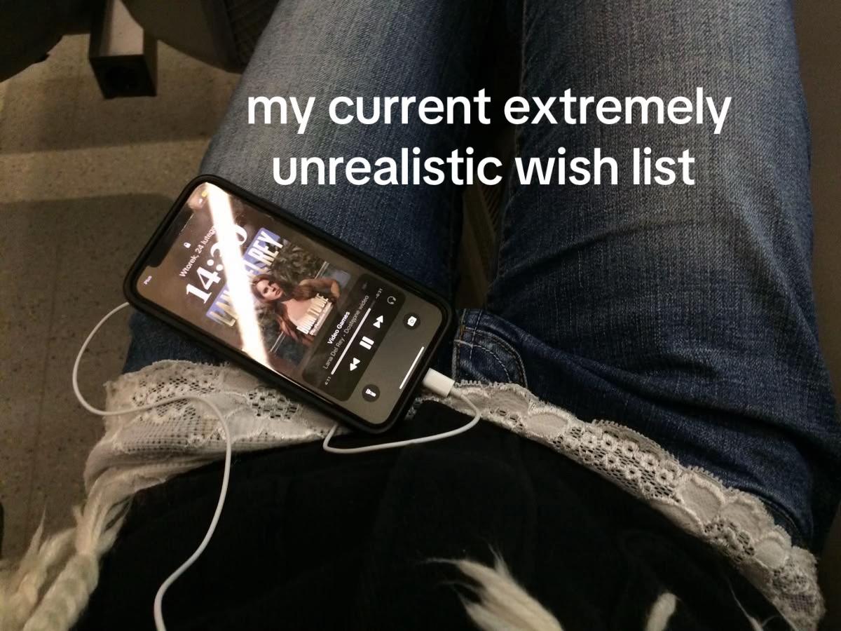 @𝑧 🦢