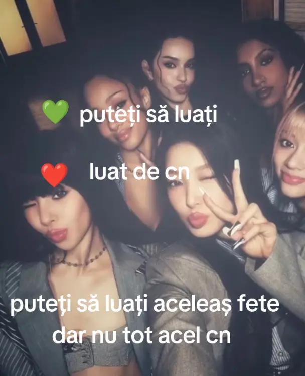 @Yoonkaye/Katseye 🌹