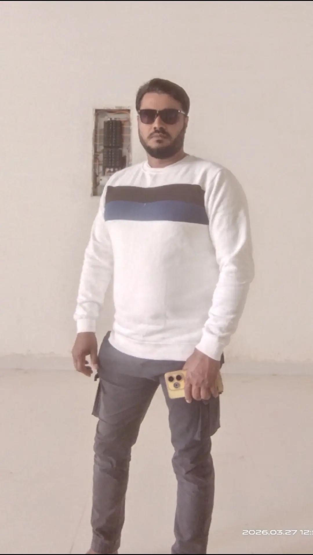 @🤲হে আল্লাহ তুমি রহম করে🤲