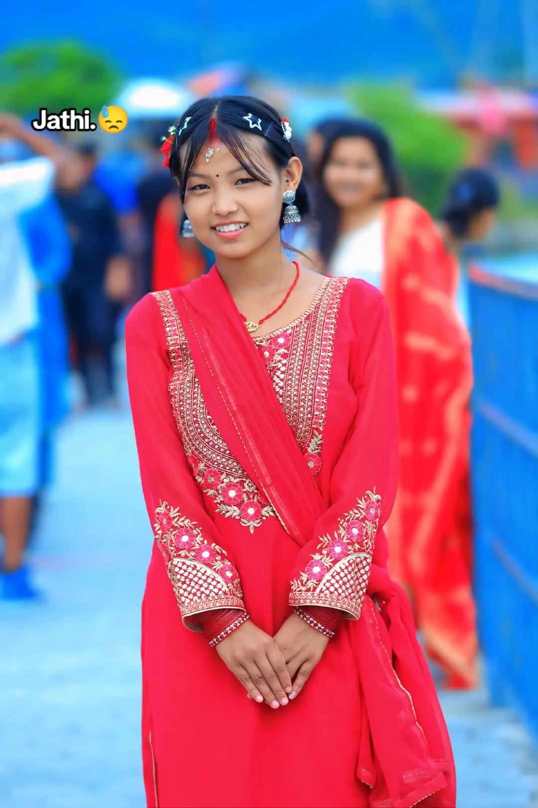 @💭.उर्मिल तमङ .💭