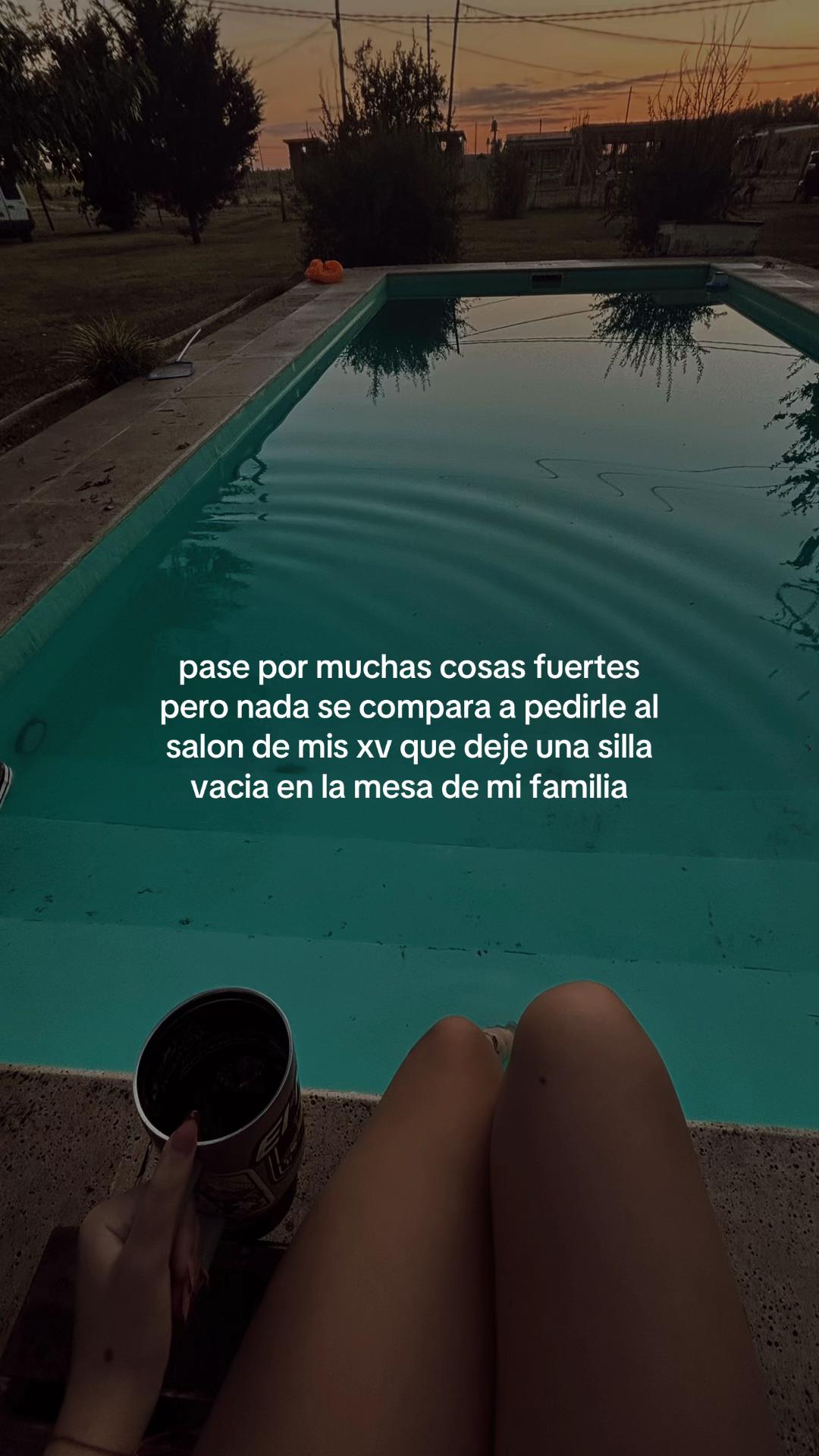 @luuuuciiaaa