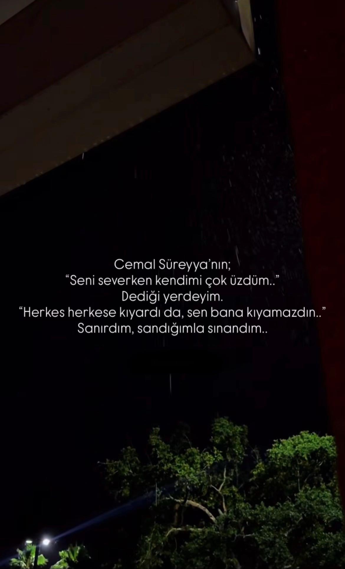 @&ouml;ylesineee