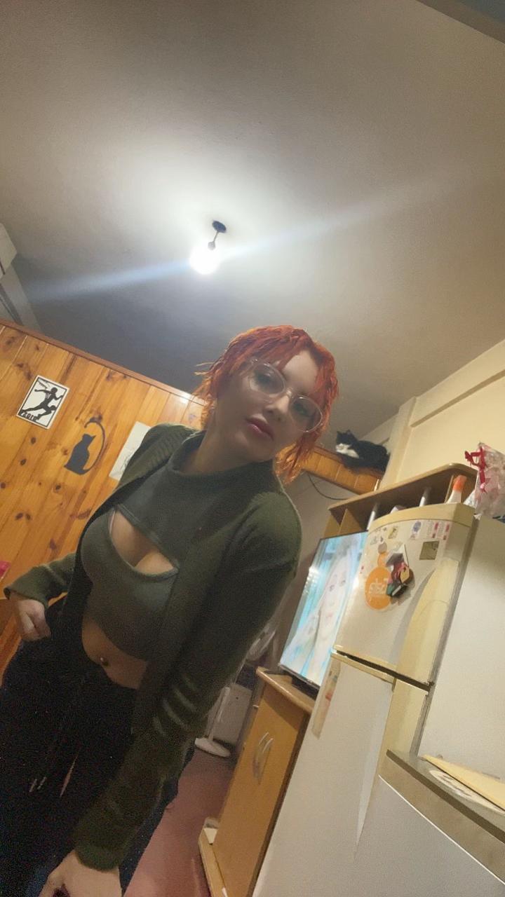 @Noelia Rold&aacute;n