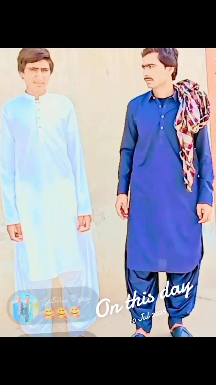 @لطیف خان