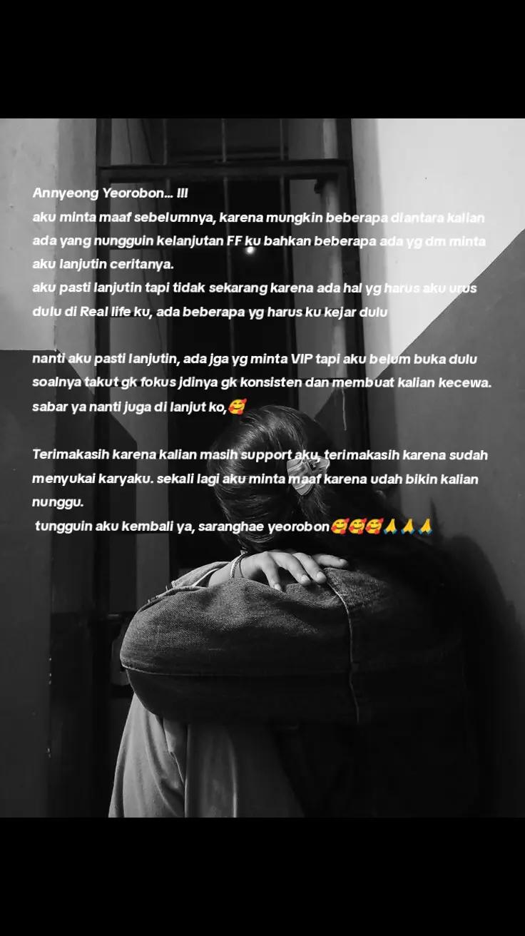 @𝘿𝙑 𝙆𝙞𝙢_95