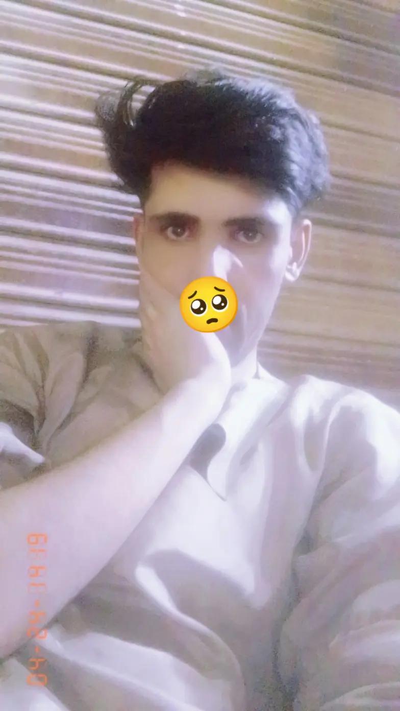 @Islamudin kakar