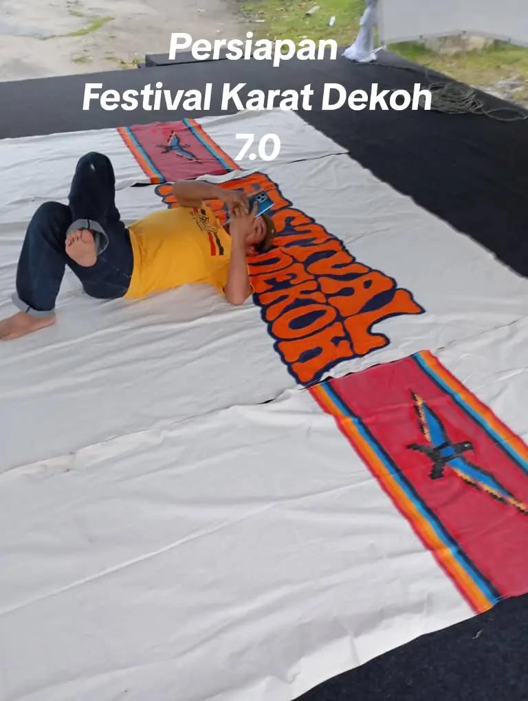@Dekoh