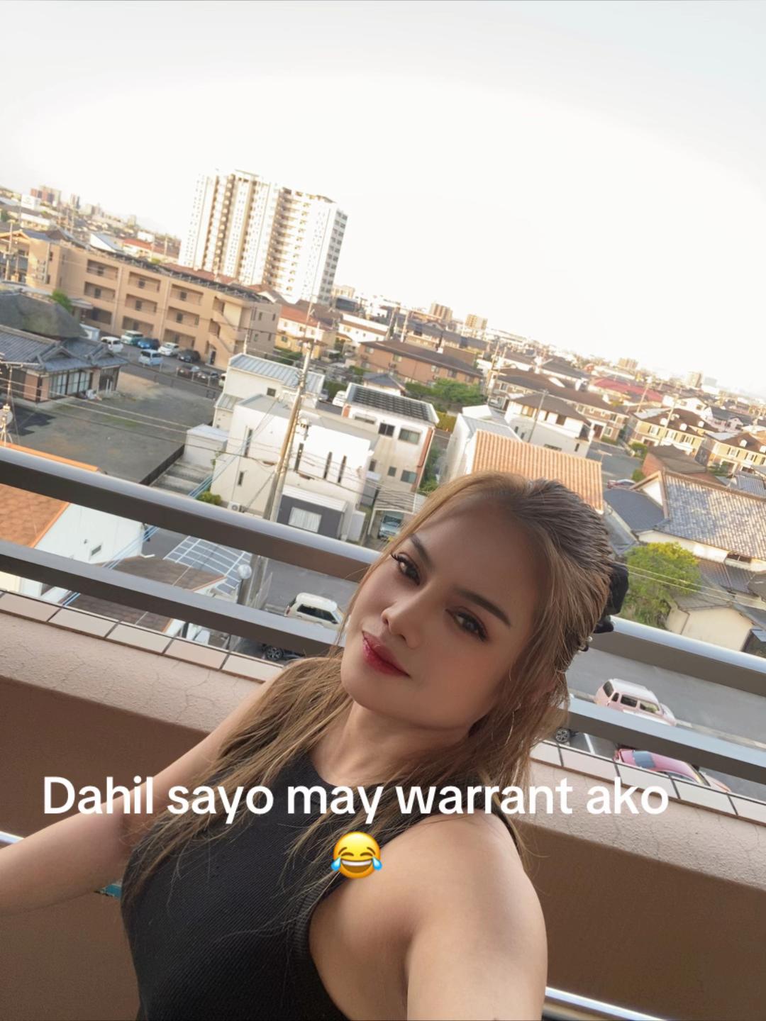 @aivhana