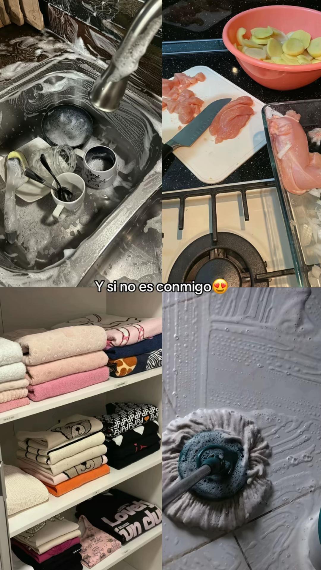 @ 🎀 