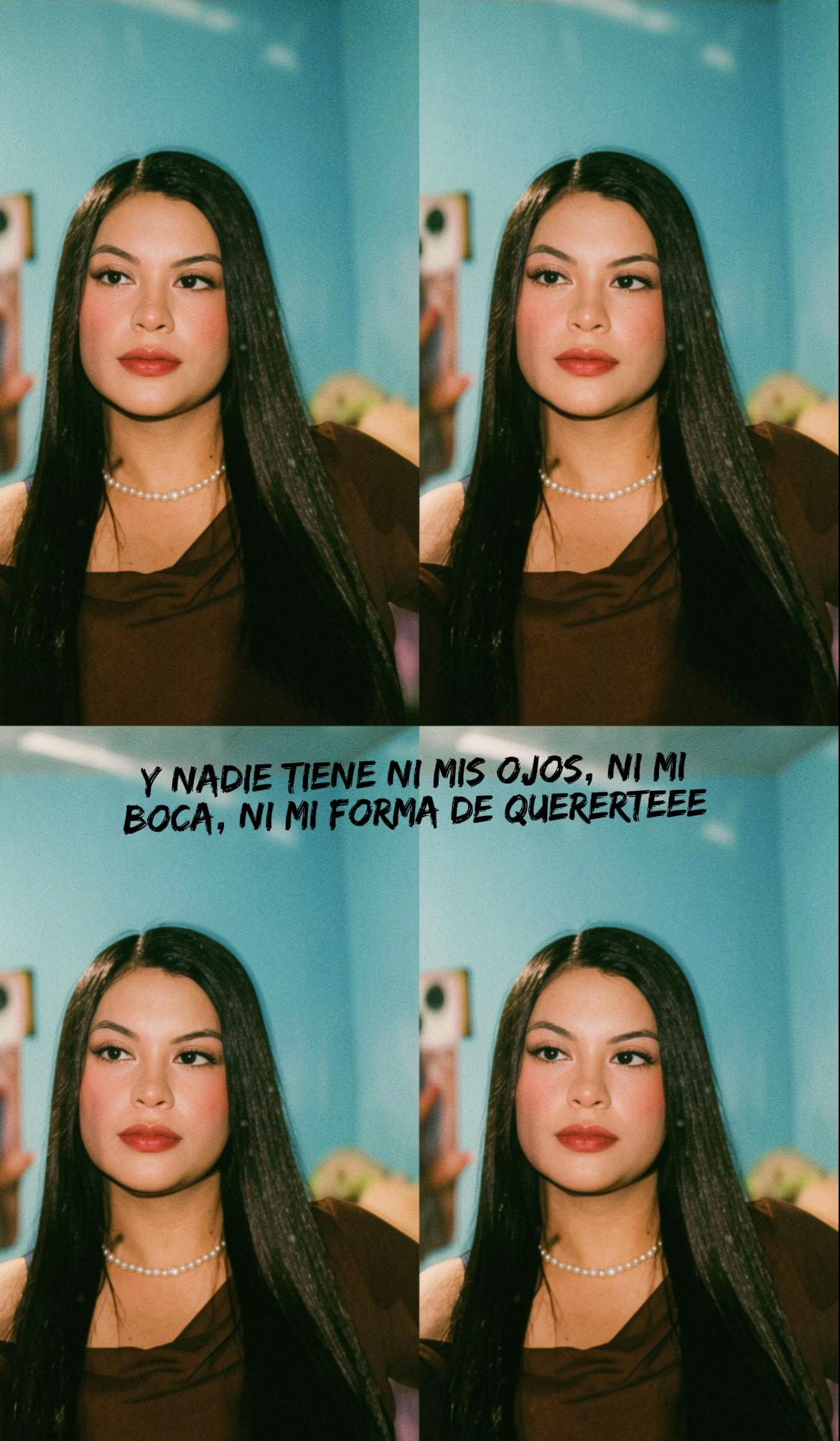 @paola_garcia0312