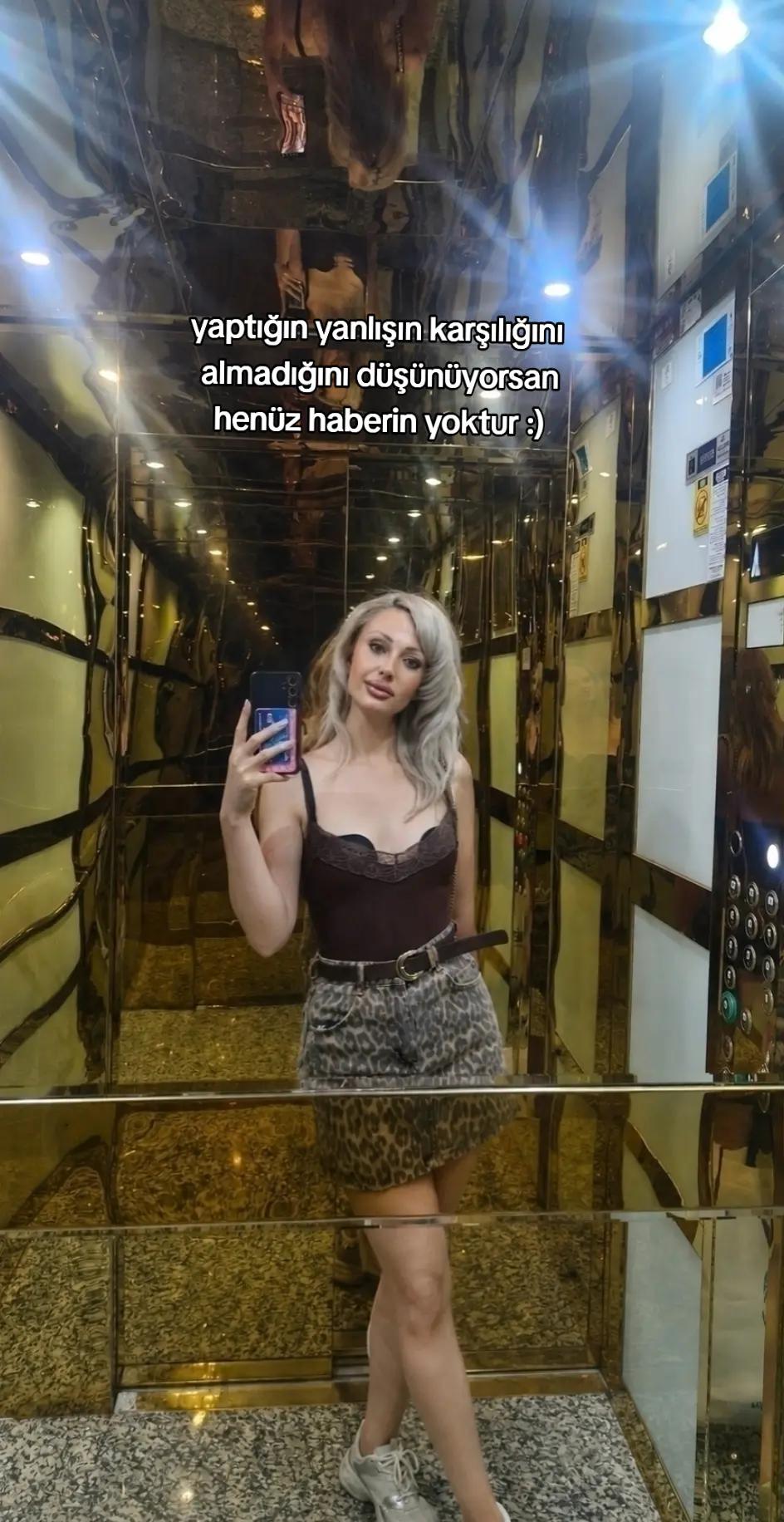 @iilknuurrrrr