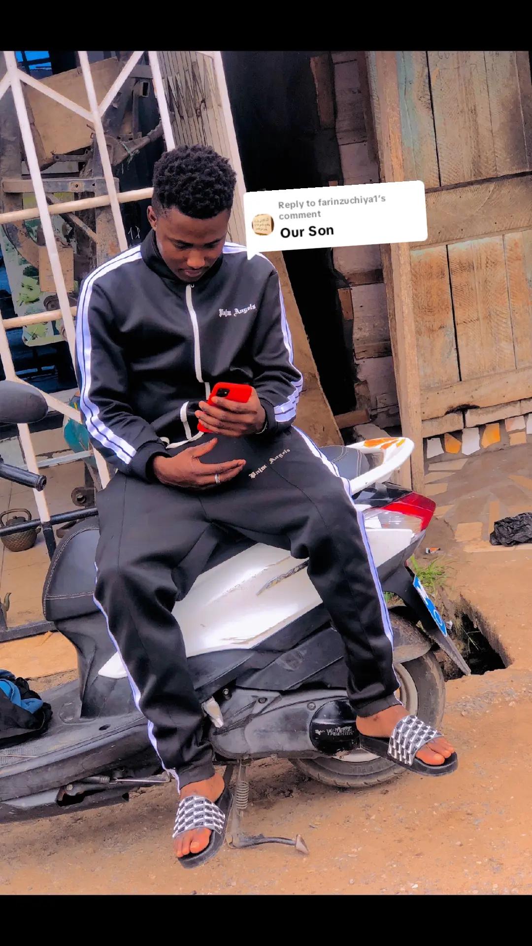 @Officialgazabaatime123🇬🇭🇷🇼