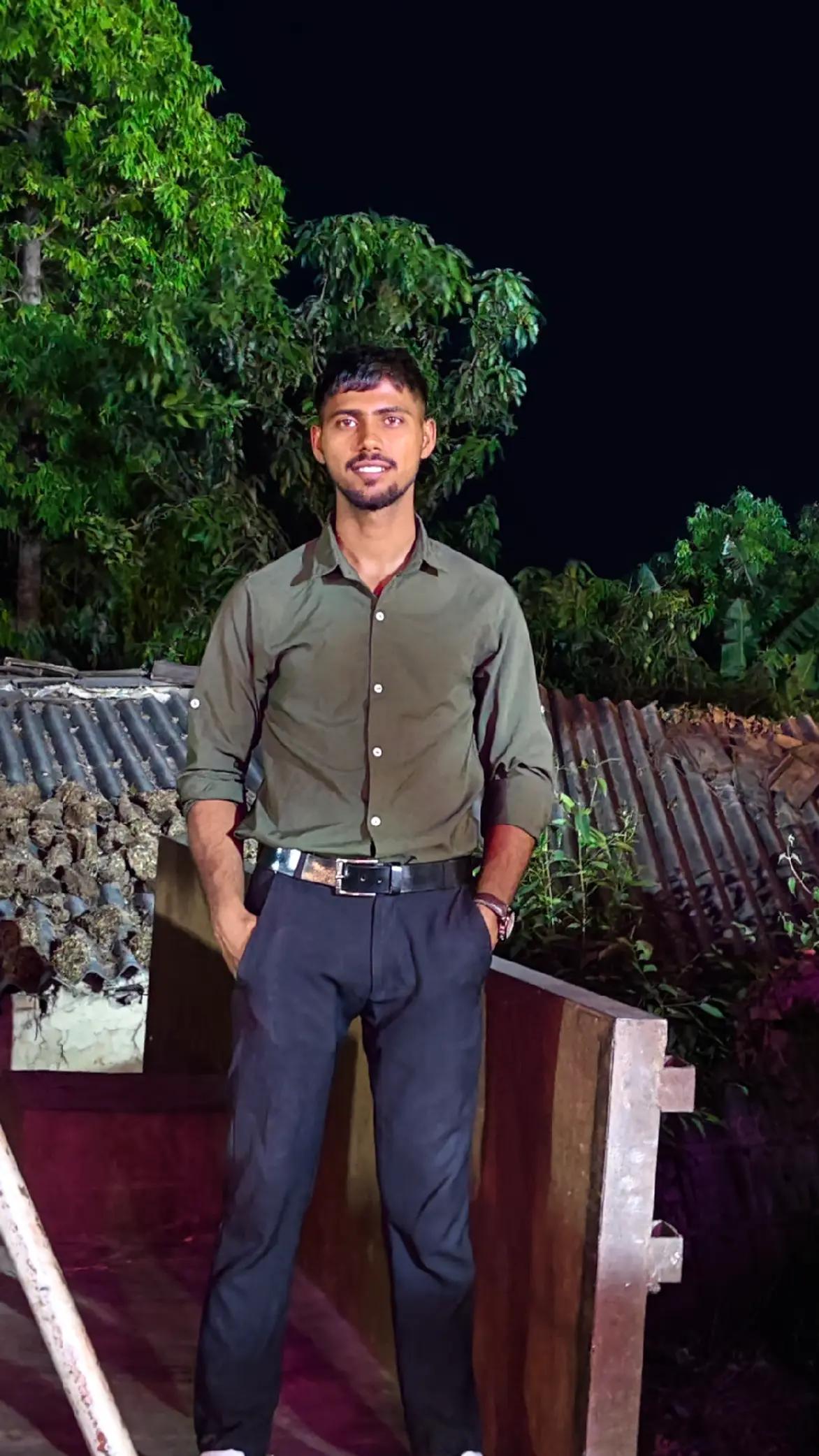 @बदमाश अहिर 🦋🦋