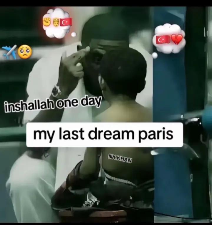 @💔.....B.....🥺.....A.....🫀
