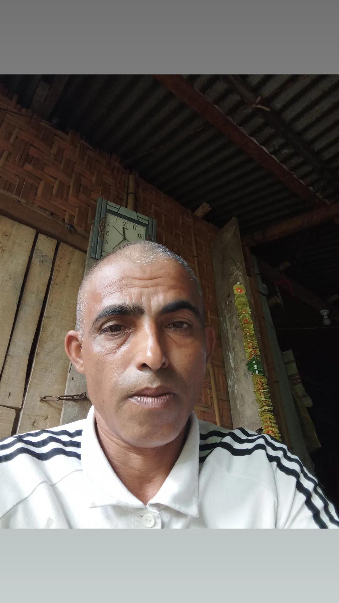 @टिकाराम खतिवडा