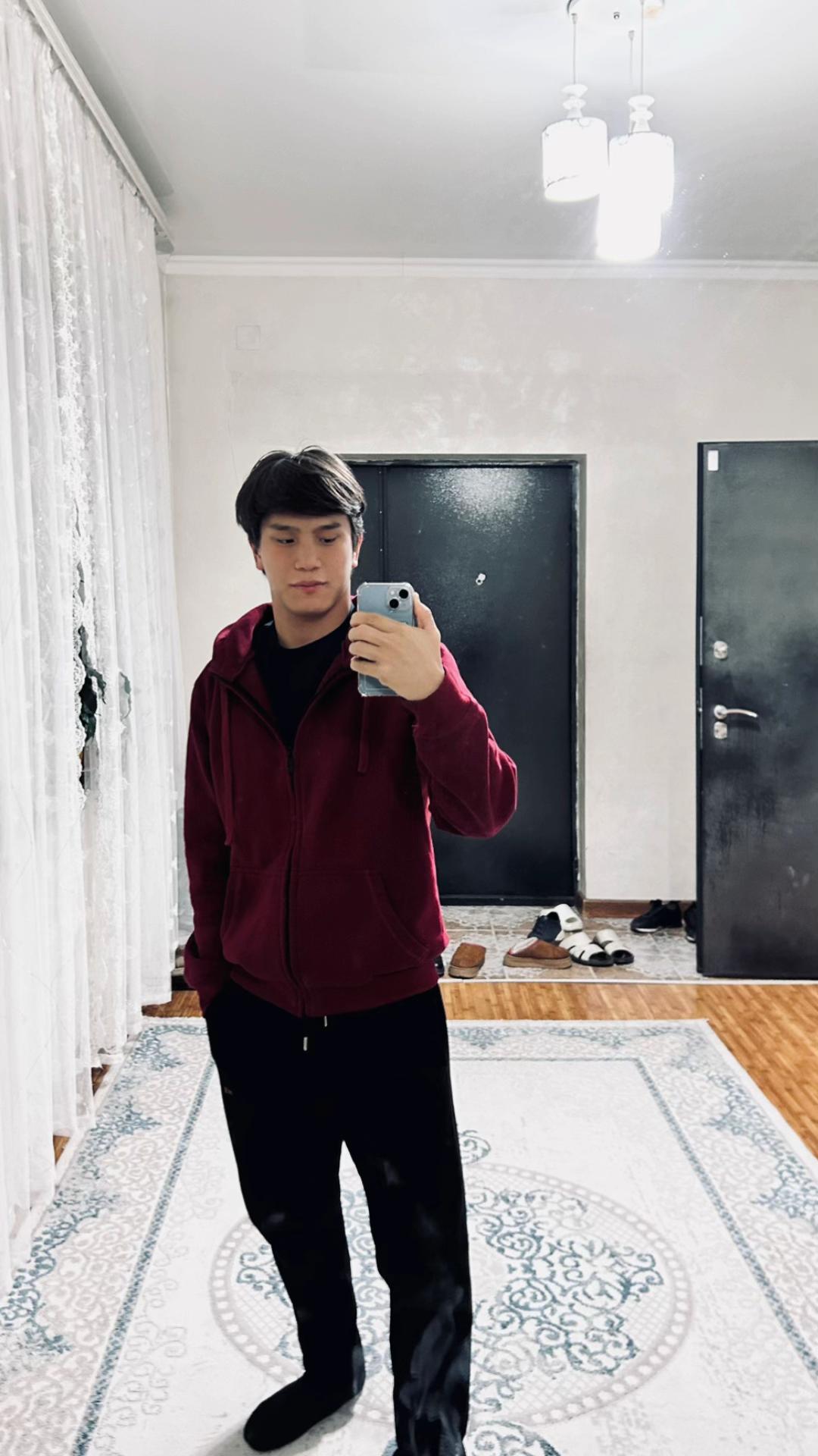 @ADILET 🫦