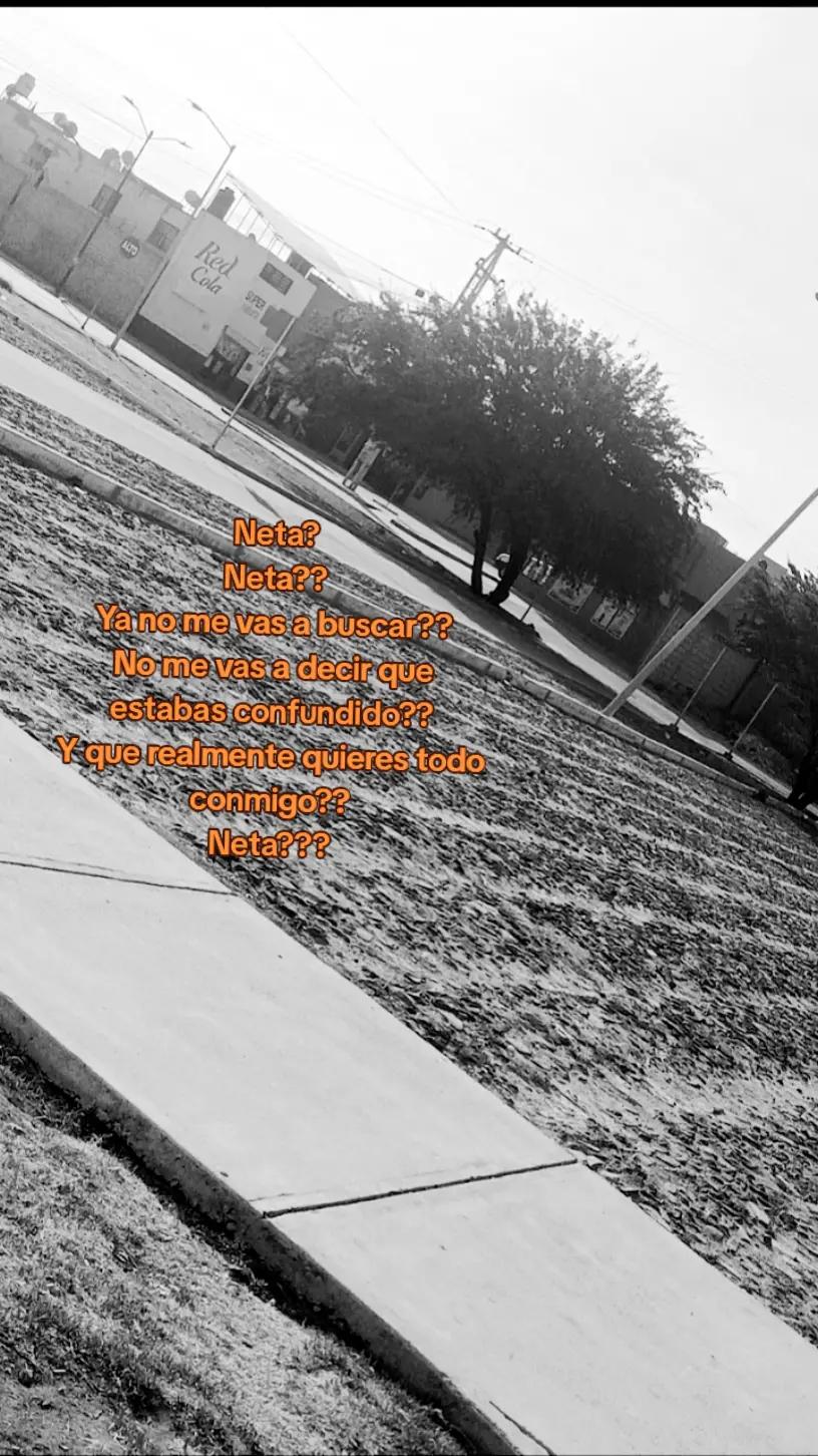 @Lemus Nicolle💕