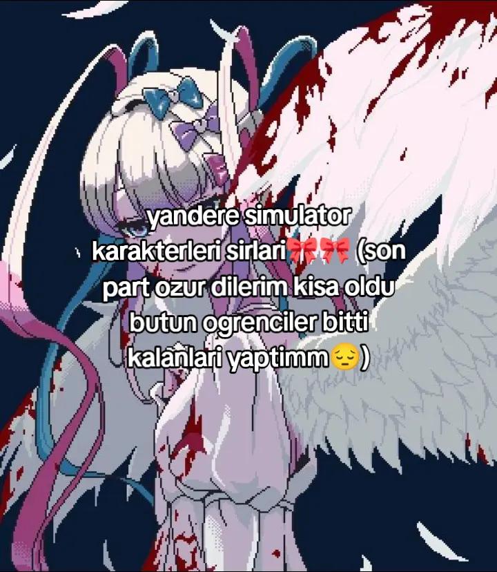 @⠀ ⠀ ⠀ ⠀ ⠀